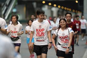 BIB: 4099, 3269, 4098
                            <button type="button" onclick="openModal(5876272)" class="btn btn-primary btn-sm float-right btn-popup" data-toggle="modal" data-target=".modal-high-quality">
                        <i class="fas fa-shopping-cart"></i> Add to Cart
                    </button>
                                            <button type="button" onclick="isThisMe(5876272, true)" class="btn btn-success btn-sm float-right btn-popup btn-isme hidden" data-toggle="tooltip" data-placement="bottom" title="นี่คือรูปของคุณใช่ไหม คลิกที่นี่เพื่อเอาเข้าอัลบั้ม">
                        <i class="fas fa-plus"></i> Add to album
                    </button>
                    <button type="button" onclick="isThisMe(5876272, false)" class="btn btn-warning btn-sm float-right btn-popup btn-isnotme hidden">
                        <i class="fas fa-ban"></i> Remove from album
                    </button>