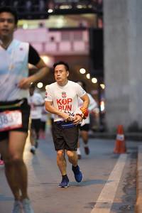 BIB: 3839
                            <button type="button" onclick="openModal(5868313)" class="btn btn-primary btn-sm float-right btn-popup" data-toggle="modal" data-target=".modal-high-quality">
                        <i class="fas fa-shopping-cart"></i> Add to Cart
                    </button>
                                            <button type="button" onclick="isThisMe(5868313, true)" class="btn btn-success btn-sm float-right btn-popup btn-isme hidden" data-toggle="tooltip" data-placement="bottom" title="นี่คือรูปของคุณใช่ไหม คลิกที่นี่เพื่อเอาเข้าอัลบั้ม">
                        <i class="fas fa-plus"></i> Add to album
                    </button>
                    <button type="button" onclick="isThisMe(5868313, false)" class="btn btn-warning btn-sm float-right btn-popup btn-isnotme hidden">
                        <i class="fas fa-ban"></i> Remove from album
                    </button>