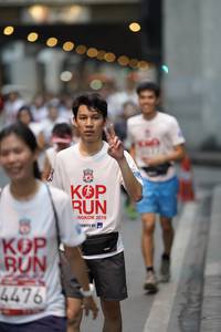 BIB: 2019, 4476
                            <button type="button" onclick="openModal(5875906)" class="btn btn-primary btn-sm float-right btn-popup" data-toggle="modal" data-target=".modal-high-quality">
                        <i class="fas fa-shopping-cart"></i> Add to Cart
                    </button>
                                            <button type="button" onclick="isThisMe(5875906, true)" class="btn btn-success btn-sm float-right btn-popup btn-isme hidden" data-toggle="tooltip" data-placement="bottom" title="นี่คือรูปของคุณใช่ไหม คลิกที่นี่เพื่อเอาเข้าอัลบั้ม">
                        <i class="fas fa-plus"></i> Add to album
                    </button>
                    <button type="button" onclick="isThisMe(5875906, false)" class="btn btn-warning btn-sm float-right btn-popup btn-isnotme hidden">
                        <i class="fas fa-ban"></i> Remove from album
                    </button>