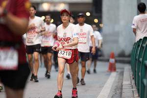 BIB: 3218
                            <button type="button" onclick="openModal(5872398)" class="btn btn-primary btn-sm float-right btn-popup" data-toggle="modal" data-target=".modal-high-quality">
                        <i class="fas fa-shopping-cart"></i> Add to Cart
                    </button>
                                            <button type="button" onclick="isThisMe(5872398, true)" class="btn btn-success btn-sm float-right btn-popup btn-isme hidden" data-toggle="tooltip" data-placement="bottom" title="นี่คือรูปของคุณใช่ไหม คลิกที่นี่เพื่อเอาเข้าอัลบั้ม">
                        <i class="fas fa-plus"></i> Add to album
                    </button>
                    <button type="button" onclick="isThisMe(5872398, false)" class="btn btn-warning btn-sm float-right btn-popup btn-isnotme hidden">
                        <i class="fas fa-ban"></i> Remove from album
                    </button>