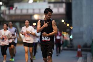 BIB: 2723
                            <button type="button" onclick="openModal(5868791)" class="btn btn-primary btn-sm float-right btn-popup" data-toggle="modal" data-target=".modal-high-quality">
                        <i class="fas fa-shopping-cart"></i> Add to Cart
                    </button>
                                            <button type="button" onclick="isThisMe(5868791, true)" class="btn btn-success btn-sm float-right btn-popup btn-isme hidden" data-toggle="tooltip" data-placement="bottom" title="นี่คือรูปของคุณใช่ไหม คลิกที่นี่เพื่อเอาเข้าอัลบั้ม">
                        <i class="fas fa-plus"></i> Add to album
                    </button>
                    <button type="button" onclick="isThisMe(5868791, false)" class="btn btn-warning btn-sm float-right btn-popup btn-isnotme hidden">
                        <i class="fas fa-ban"></i> Remove from album
                    </button>