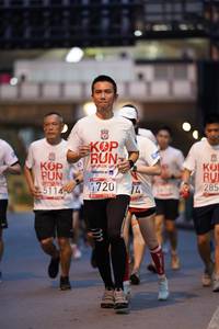 BIB: 5114, 285, 2019, 1720
                            <button type="button" onclick="openModal(5865773)" class="btn btn-primary btn-sm float-right btn-popup" data-toggle="modal" data-target=".modal-high-quality">
                        <i class="fas fa-shopping-cart"></i> Add to Cart
                    </button>
                                            <button type="button" onclick="isThisMe(5865773, true)" class="btn btn-success btn-sm float-right btn-popup btn-isme hidden" data-toggle="tooltip" data-placement="bottom" title="นี่คือรูปของคุณใช่ไหม คลิกที่นี่เพื่อเอาเข้าอัลบั้ม">
                        <i class="fas fa-plus"></i> Add to album
                    </button>
                    <button type="button" onclick="isThisMe(5865773, false)" class="btn btn-warning btn-sm float-right btn-popup btn-isnotme hidden">
                        <i class="fas fa-ban"></i> Remove from album
                    </button>