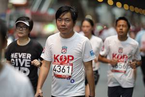 BIB: 4361, 656
                            <button type="button" onclick="openModal(5873686)" class="btn btn-primary btn-sm float-right btn-popup" data-toggle="modal" data-target=".modal-high-quality">
                        <i class="fas fa-shopping-cart"></i> Add to Cart
                    </button>
                                            <button type="button" onclick="isThisMe(5873686, true)" class="btn btn-success btn-sm float-right btn-popup btn-isme hidden" data-toggle="tooltip" data-placement="bottom" title="นี่คือรูปของคุณใช่ไหม คลิกที่นี่เพื่อเอาเข้าอัลบั้ม">
                        <i class="fas fa-plus"></i> Add to album
                    </button>
                    <button type="button" onclick="isThisMe(5873686, false)" class="btn btn-warning btn-sm float-right btn-popup btn-isnotme hidden">
                        <i class="fas fa-ban"></i> Remove from album
                    </button>