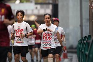 BIB: 5581, 2090
                            <button type="button" onclick="openModal(5864980)" class="btn btn-primary btn-sm float-right btn-popup" data-toggle="modal" data-target=".modal-high-quality">
                        <i class="fas fa-shopping-cart"></i> Add to Cart
                    </button>
                                            <button type="button" onclick="isThisMe(5864980, true)" class="btn btn-success btn-sm float-right btn-popup btn-isme hidden" data-toggle="tooltip" data-placement="bottom" title="นี่คือรูปของคุณใช่ไหม คลิกที่นี่เพื่อเอาเข้าอัลบั้ม">
                        <i class="fas fa-plus"></i> Add to album
                    </button>
                    <button type="button" onclick="isThisMe(5864980, false)" class="btn btn-warning btn-sm float-right btn-popup btn-isnotme hidden">
                        <i class="fas fa-ban"></i> Remove from album
                    </button>