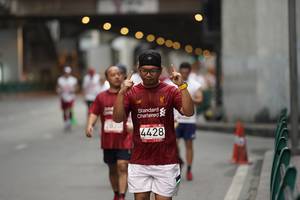 BIB: 2870, 4428
                            <button type="button" onclick="openModal(5878623)" class="btn btn-primary btn-sm float-right btn-popup" data-toggle="modal" data-target=".modal-high-quality">
                        <i class="fas fa-shopping-cart"></i> Add to Cart
                    </button>
                                            <button type="button" onclick="isThisMe(5878623, true)" class="btn btn-success btn-sm float-right btn-popup btn-isme hidden" data-toggle="tooltip" data-placement="bottom" title="นี่คือรูปของคุณใช่ไหม คลิกที่นี่เพื่อเอาเข้าอัลบั้ม">
                        <i class="fas fa-plus"></i> Add to album
                    </button>
                    <button type="button" onclick="isThisMe(5878623, false)" class="btn btn-warning btn-sm float-right btn-popup btn-isnotme hidden">
                        <i class="fas fa-ban"></i> Remove from album
                    </button>