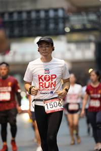 BIB: 219, 1506
                            <button type="button" onclick="openModal(5867384)" class="btn btn-primary btn-sm float-right btn-popup" data-toggle="modal" data-target=".modal-high-quality">
                        <i class="fas fa-shopping-cart"></i> Add to Cart
                    </button>
                                            <button type="button" onclick="isThisMe(5867384, true)" class="btn btn-success btn-sm float-right btn-popup btn-isme hidden" data-toggle="tooltip" data-placement="bottom" title="นี่คือรูปของคุณใช่ไหม คลิกที่นี่เพื่อเอาเข้าอัลบั้ม">
                        <i class="fas fa-plus"></i> Add to album
                    </button>
                    <button type="button" onclick="isThisMe(5867384, false)" class="btn btn-warning btn-sm float-right btn-popup btn-isnotme hidden">
                        <i class="fas fa-ban"></i> Remove from album
                    </button>