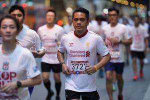 BIB: 3727
                            <button type="button" onclick="openModal(5867426)" class="btn btn-primary btn-sm float-right btn-popup" data-toggle="modal" data-target=".modal-high-quality">
                        <i class="fas fa-shopping-cart"></i> Add to Cart
                    </button>
                                            <button type="button" onclick="isThisMe(5867426, true)" class="btn btn-success btn-sm float-right btn-popup btn-isme hidden" data-toggle="tooltip" data-placement="bottom" title="นี่คือรูปของคุณใช่ไหม คลิกที่นี่เพื่อเอาเข้าอัลบั้ม">
                        <i class="fas fa-plus"></i> Add to album
                    </button>
                    <button type="button" onclick="isThisMe(5867426, false)" class="btn btn-warning btn-sm float-right btn-popup btn-isnotme hidden">
                        <i class="fas fa-ban"></i> Remove from album
                    </button>