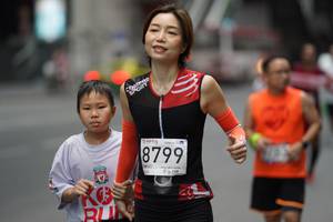 BIB: 8799
                            <button type="button" onclick="openModal(5872676)" class="btn btn-primary btn-sm float-right btn-popup" data-toggle="modal" data-target=".modal-high-quality">
                        <i class="fas fa-shopping-cart"></i> Add to Cart
                    </button>
                                            <button type="button" onclick="isThisMe(5872676, true)" class="btn btn-success btn-sm float-right btn-popup btn-isme hidden" data-toggle="tooltip" data-placement="bottom" title="นี่คือรูปของคุณใช่ไหม คลิกที่นี่เพื่อเอาเข้าอัลบั้ม">
                        <i class="fas fa-plus"></i> Add to album
                    </button>
                    <button type="button" onclick="isThisMe(5872676, false)" class="btn btn-warning btn-sm float-right btn-popup btn-isnotme hidden">
                        <i class="fas fa-ban"></i> Remove from album
                    </button>