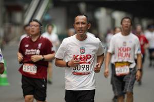 BIB: 3098, 5908
                            <button type="button" onclick="openModal(5872548)" class="btn btn-primary btn-sm float-right btn-popup" data-toggle="modal" data-target=".modal-high-quality">
                        <i class="fas fa-shopping-cart"></i> Add to Cart
                    </button>
                                            <button type="button" onclick="isThisMe(5872548, true)" class="btn btn-success btn-sm float-right btn-popup btn-isme hidden" data-toggle="tooltip" data-placement="bottom" title="นี่คือรูปของคุณใช่ไหม คลิกที่นี่เพื่อเอาเข้าอัลบั้ม">
                        <i class="fas fa-plus"></i> Add to album
                    </button>
                    <button type="button" onclick="isThisMe(5872548, false)" class="btn btn-warning btn-sm float-right btn-popup btn-isnotme hidden">
                        <i class="fas fa-ban"></i> Remove from album
                    </button>