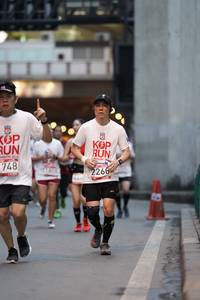 BIB: 748, 2266
                            <button type="button" onclick="openModal(5866598)" class="btn btn-primary btn-sm float-right btn-popup" data-toggle="modal" data-target=".modal-high-quality">
                        <i class="fas fa-shopping-cart"></i> Add to Cart
                    </button>
                                            <button type="button" onclick="isThisMe(5866598, true)" class="btn btn-success btn-sm float-right btn-popup btn-isme hidden" data-toggle="tooltip" data-placement="bottom" title="นี่คือรูปของคุณใช่ไหม คลิกที่นี่เพื่อเอาเข้าอัลบั้ม">
                        <i class="fas fa-plus"></i> Add to album
                    </button>
                    <button type="button" onclick="isThisMe(5866598, false)" class="btn btn-warning btn-sm float-right btn-popup btn-isnotme hidden">
                        <i class="fas fa-ban"></i> Remove from album
                    </button>