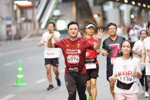 BIB: 4896, 2072
                            <button type="button" onclick="openModal(5878896)" class="btn btn-primary btn-sm float-right btn-popup" data-toggle="modal" data-target=".modal-high-quality">
                        <i class="fas fa-shopping-cart"></i> Add to Cart
                    </button>
                                            <button type="button" onclick="isThisMe(5878896, true)" class="btn btn-success btn-sm float-right btn-popup btn-isme hidden" data-toggle="tooltip" data-placement="bottom" title="นี่คือรูปของคุณใช่ไหม คลิกที่นี่เพื่อเอาเข้าอัลบั้ม">
                        <i class="fas fa-plus"></i> Add to album
                    </button>
                    <button type="button" onclick="isThisMe(5878896, false)" class="btn btn-warning btn-sm float-right btn-popup btn-isnotme hidden">
                        <i class="fas fa-ban"></i> Remove from album
                    </button>