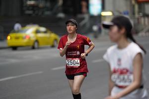 BIB: 2504
                            <button type="button" onclick="openModal(5872374)" class="btn btn-primary btn-sm float-right btn-popup" data-toggle="modal" data-target=".modal-high-quality">
                        <i class="fas fa-shopping-cart"></i> Add to Cart
                    </button>
                                            <button type="button" onclick="isThisMe(5872374, true)" class="btn btn-success btn-sm float-right btn-popup btn-isme hidden" data-toggle="tooltip" data-placement="bottom" title="นี่คือรูปของคุณใช่ไหม คลิกที่นี่เพื่อเอาเข้าอัลบั้ม">
                        <i class="fas fa-plus"></i> Add to album
                    </button>
                    <button type="button" onclick="isThisMe(5872374, false)" class="btn btn-warning btn-sm float-right btn-popup btn-isnotme hidden">
                        <i class="fas fa-ban"></i> Remove from album
                    </button>