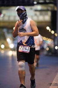 BIB: 2243
                            <button type="button" onclick="openModal(5864958)" class="btn btn-primary btn-sm float-right btn-popup" data-toggle="modal" data-target=".modal-high-quality">
                        <i class="fas fa-shopping-cart"></i> Add to Cart
                    </button>
                                            <button type="button" onclick="isThisMe(5864958, true)" class="btn btn-success btn-sm float-right btn-popup btn-isme hidden" data-toggle="tooltip" data-placement="bottom" title="นี่คือรูปของคุณใช่ไหม คลิกที่นี่เพื่อเอาเข้าอัลบั้ม">
                        <i class="fas fa-plus"></i> Add to album
                    </button>
                    <button type="button" onclick="isThisMe(5864958, false)" class="btn btn-warning btn-sm float-right btn-popup btn-isnotme hidden">
                        <i class="fas fa-ban"></i> Remove from album
                    </button>