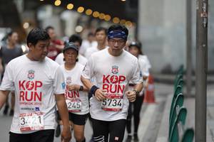 BIB: 245, 201, 5734, 2019, 3421
                            <button type="button" onclick="openModal(5879608)" class="btn btn-primary btn-sm float-right btn-popup" data-toggle="modal" data-target=".modal-high-quality">
                        <i class="fas fa-shopping-cart"></i> Add to Cart
                    </button>
                                            <button type="button" onclick="isThisMe(5879608, true)" class="btn btn-success btn-sm float-right btn-popup btn-isme hidden" data-toggle="tooltip" data-placement="bottom" title="นี่คือรูปของคุณใช่ไหม คลิกที่นี่เพื่อเอาเข้าอัลบั้ม">
                        <i class="fas fa-plus"></i> Add to album
                    </button>
                    <button type="button" onclick="isThisMe(5879608, false)" class="btn btn-warning btn-sm float-right btn-popup btn-isnotme hidden">
                        <i class="fas fa-ban"></i> Remove from album
                    </button>