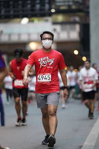 BIB: 2010, 4945
                            <button type="button" onclick="openModal(5865684)" class="btn btn-primary btn-sm float-right btn-popup" data-toggle="modal" data-target=".modal-high-quality">
                        <i class="fas fa-shopping-cart"></i> Add to Cart
                    </button>
                                            <button type="button" onclick="isThisMe(5865684, true)" class="btn btn-success btn-sm float-right btn-popup btn-isme hidden" data-toggle="tooltip" data-placement="bottom" title="นี่คือรูปของคุณใช่ไหม คลิกที่นี่เพื่อเอาเข้าอัลบั้ม">
                        <i class="fas fa-plus"></i> Add to album
                    </button>
                    <button type="button" onclick="isThisMe(5865684, false)" class="btn btn-warning btn-sm float-right btn-popup btn-isnotme hidden">
                        <i class="fas fa-ban"></i> Remove from album
                    </button>