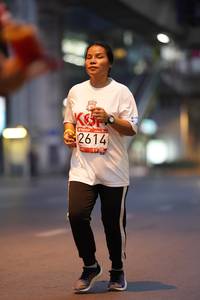 BIB: 2614
                            <button type="button" onclick="openModal(5867596)" class="btn btn-primary btn-sm float-right btn-popup" data-toggle="modal" data-target=".modal-high-quality">
                        <i class="fas fa-shopping-cart"></i> Add to Cart
                    </button>
                                            <button type="button" onclick="isThisMe(5867596, true)" class="btn btn-success btn-sm float-right btn-popup btn-isme hidden" data-toggle="tooltip" data-placement="bottom" title="นี่คือรูปของคุณใช่ไหม คลิกที่นี่เพื่อเอาเข้าอัลบั้ม">
                        <i class="fas fa-plus"></i> Add to album
                    </button>
                    <button type="button" onclick="isThisMe(5867596, false)" class="btn btn-warning btn-sm float-right btn-popup btn-isnotme hidden">
                        <i class="fas fa-ban"></i> Remove from album
                    </button>