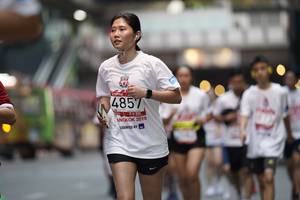 BIB: 4857, 2019
                            <button type="button" onclick="openModal(5873570)" class="btn btn-primary btn-sm float-right btn-popup" data-toggle="modal" data-target=".modal-high-quality">
                        <i class="fas fa-shopping-cart"></i> Add to Cart
                    </button>
                                            <button type="button" onclick="isThisMe(5873570, true)" class="btn btn-success btn-sm float-right btn-popup btn-isme hidden" data-toggle="tooltip" data-placement="bottom" title="นี่คือรูปของคุณใช่ไหม คลิกที่นี่เพื่อเอาเข้าอัลบั้ม">
                        <i class="fas fa-plus"></i> Add to album
                    </button>
                    <button type="button" onclick="isThisMe(5873570, false)" class="btn btn-warning btn-sm float-right btn-popup btn-isnotme hidden">
                        <i class="fas fa-ban"></i> Remove from album
                    </button>