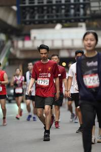 BIB: 1795, 1266
                            <button type="button" onclick="openModal(5880041)" class="btn btn-primary btn-sm float-right btn-popup" data-toggle="modal" data-target=".modal-high-quality">
                        <i class="fas fa-shopping-cart"></i> Add to Cart
                    </button>
                                            <button type="button" onclick="isThisMe(5880041, true)" class="btn btn-success btn-sm float-right btn-popup btn-isme hidden" data-toggle="tooltip" data-placement="bottom" title="นี่คือรูปของคุณใช่ไหม คลิกที่นี่เพื่อเอาเข้าอัลบั้ม">
                        <i class="fas fa-plus"></i> Add to album
                    </button>
                    <button type="button" onclick="isThisMe(5880041, false)" class="btn btn-warning btn-sm float-right btn-popup btn-isnotme hidden">
                        <i class="fas fa-ban"></i> Remove from album
                    </button>