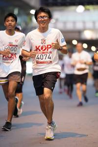 BIB: 4074, 5200
                            <button type="button" onclick="openModal(5865247)" class="btn btn-primary btn-sm float-right btn-popup" data-toggle="modal" data-target=".modal-high-quality">
                        <i class="fas fa-shopping-cart"></i> Add to Cart
                    </button>
                                            <button type="button" onclick="isThisMe(5865247, true)" class="btn btn-success btn-sm float-right btn-popup btn-isme hidden" data-toggle="tooltip" data-placement="bottom" title="นี่คือรูปของคุณใช่ไหม คลิกที่นี่เพื่อเอาเข้าอัลบั้ม">
                        <i class="fas fa-plus"></i> Add to album
                    </button>
                    <button type="button" onclick="isThisMe(5865247, false)" class="btn btn-warning btn-sm float-right btn-popup btn-isnotme hidden">
                        <i class="fas fa-ban"></i> Remove from album
                    </button>