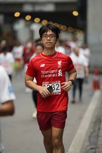 BIB: 
                            <button type="button" onclick="openModal(5872290)" class="btn btn-primary btn-sm float-right btn-popup" data-toggle="modal" data-target=".modal-high-quality">
                        <i class="fas fa-shopping-cart"></i> Add to Cart
                    </button>
                                            <button type="button" onclick="isThisMe(5872290, true)" class="btn btn-success btn-sm float-right btn-popup btn-isme hidden" data-toggle="tooltip" data-placement="bottom" title="นี่คือรูปของคุณใช่ไหม คลิกที่นี่เพื่อเอาเข้าอัลบั้ม">
                        <i class="fas fa-plus"></i> Add to album
                    </button>
                    <button type="button" onclick="isThisMe(5872290, false)" class="btn btn-warning btn-sm float-right btn-popup btn-isnotme hidden">
                        <i class="fas fa-ban"></i> Remove from album
                    </button>