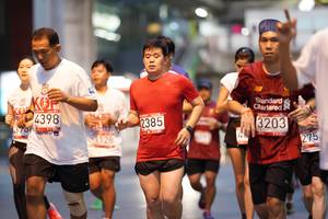 BIB: 4398, 370, 2385, 3203, 128, 275
                            <button type="button" onclick="openModal(5865387)" class="btn btn-primary btn-sm float-right btn-popup" data-toggle="modal" data-target=".modal-high-quality">
                        <i class="fas fa-shopping-cart"></i> Add to Cart
                    </button>
                                            <button type="button" onclick="isThisMe(5865387, true)" class="btn btn-success btn-sm float-right btn-popup btn-isme hidden" data-toggle="tooltip" data-placement="bottom" title="นี่คือรูปของคุณใช่ไหม คลิกที่นี่เพื่อเอาเข้าอัลบั้ม">
                        <i class="fas fa-plus"></i> Add to album
                    </button>
                    <button type="button" onclick="isThisMe(5865387, false)" class="btn btn-warning btn-sm float-right btn-popup btn-isnotme hidden">
                        <i class="fas fa-ban"></i> Remove from album
                    </button>