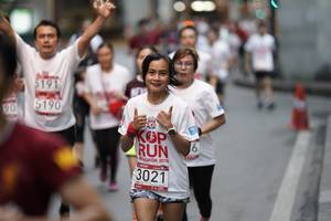 BIB: 5191, 5190, 3021, 2019
                            <button type="button" onclick="openModal(5878187)" class="btn btn-primary btn-sm float-right btn-popup" data-toggle="modal" data-target=".modal-high-quality">
                        <i class="fas fa-shopping-cart"></i> Add to Cart
                    </button>
                                            <button type="button" onclick="isThisMe(5878187, true)" class="btn btn-success btn-sm float-right btn-popup btn-isme hidden" data-toggle="tooltip" data-placement="bottom" title="นี่คือรูปของคุณใช่ไหม คลิกที่นี่เพื่อเอาเข้าอัลบั้ม">
                        <i class="fas fa-plus"></i> Add to album
                    </button>
                    <button type="button" onclick="isThisMe(5878187, false)" class="btn btn-warning btn-sm float-right btn-popup btn-isnotme hidden">
                        <i class="fas fa-ban"></i> Remove from album
                    </button>