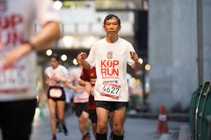 BIB: 4627
                            <button type="button" onclick="openModal(5865085)" class="btn btn-primary btn-sm float-right btn-popup" data-toggle="modal" data-target=".modal-high-quality">
                        <i class="fas fa-shopping-cart"></i> Add to Cart
                    </button>
                                            <button type="button" onclick="isThisMe(5865085, true)" class="btn btn-success btn-sm float-right btn-popup btn-isme hidden" data-toggle="tooltip" data-placement="bottom" title="นี่คือรูปของคุณใช่ไหม คลิกที่นี่เพื่อเอาเข้าอัลบั้ม">
                        <i class="fas fa-plus"></i> Add to album
                    </button>
                    <button type="button" onclick="isThisMe(5865085, false)" class="btn btn-warning btn-sm float-right btn-popup btn-isnotme hidden">
                        <i class="fas fa-ban"></i> Remove from album
                    </button>