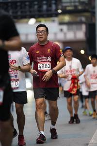 BIB: 4882, 2019, 
                            <button type="button" onclick="openModal(5865003)" class="btn btn-primary btn-sm float-right btn-popup" data-toggle="modal" data-target=".modal-high-quality">
                        <i class="fas fa-shopping-cart"></i> Add to Cart
                    </button>
                                            <button type="button" onclick="isThisMe(5865003, true)" class="btn btn-success btn-sm float-right btn-popup btn-isme hidden" data-toggle="tooltip" data-placement="bottom" title="นี่คือรูปของคุณใช่ไหม คลิกที่นี่เพื่อเอาเข้าอัลบั้ม">
                        <i class="fas fa-plus"></i> Add to album
                    </button>
                    <button type="button" onclick="isThisMe(5865003, false)" class="btn btn-warning btn-sm float-right btn-popup btn-isnotme hidden">
                        <i class="fas fa-ban"></i> Remove from album
                    </button>