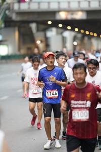 BIB: 1146, 2100
                            <button type="button" onclick="openModal(5875077)" class="btn btn-primary btn-sm float-right btn-popup" data-toggle="modal" data-target=".modal-high-quality">
                        <i class="fas fa-shopping-cart"></i> Add to Cart
                    </button>
                                            <button type="button" onclick="isThisMe(5875077, true)" class="btn btn-success btn-sm float-right btn-popup btn-isme hidden" data-toggle="tooltip" data-placement="bottom" title="นี่คือรูปของคุณใช่ไหม คลิกที่นี่เพื่อเอาเข้าอัลบั้ม">
                        <i class="fas fa-plus"></i> Add to album
                    </button>
                    <button type="button" onclick="isThisMe(5875077, false)" class="btn btn-warning btn-sm float-right btn-popup btn-isnotme hidden">
                        <i class="fas fa-ban"></i> Remove from album
                    </button>