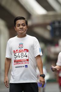 BIB: 5484, 2019
                            <button type="button" onclick="openModal(5876368)" class="btn btn-primary btn-sm float-right btn-popup" data-toggle="modal" data-target=".modal-high-quality">
                        <i class="fas fa-shopping-cart"></i> Add to Cart
                    </button>
                                            <button type="button" onclick="isThisMe(5876368, true)" class="btn btn-success btn-sm float-right btn-popup btn-isme hidden" data-toggle="tooltip" data-placement="bottom" title="นี่คือรูปของคุณใช่ไหม คลิกที่นี่เพื่อเอาเข้าอัลบั้ม">
                        <i class="fas fa-plus"></i> Add to album
                    </button>
                    <button type="button" onclick="isThisMe(5876368, false)" class="btn btn-warning btn-sm float-right btn-popup btn-isnotme hidden">
                        <i class="fas fa-ban"></i> Remove from album
                    </button>