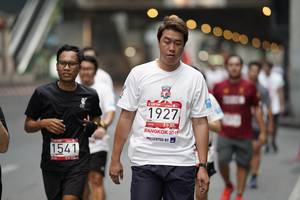 BIB: 1927, 201, 1541
                            <button type="button" onclick="openModal(5876248)" class="btn btn-primary btn-sm float-right btn-popup" data-toggle="modal" data-target=".modal-high-quality">
                        <i class="fas fa-shopping-cart"></i> Add to Cart
                    </button>
                                            <button type="button" onclick="isThisMe(5876248, true)" class="btn btn-success btn-sm float-right btn-popup btn-isme hidden" data-toggle="tooltip" data-placement="bottom" title="นี่คือรูปของคุณใช่ไหม คลิกที่นี่เพื่อเอาเข้าอัลบั้ม">
                        <i class="fas fa-plus"></i> Add to album
                    </button>
                    <button type="button" onclick="isThisMe(5876248, false)" class="btn btn-warning btn-sm float-right btn-popup btn-isnotme hidden">
                        <i class="fas fa-ban"></i> Remove from album
                    </button>