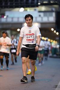 BIB: 4493
                            <button type="button" onclick="openModal(5865405)" class="btn btn-primary btn-sm float-right btn-popup" data-toggle="modal" data-target=".modal-high-quality">
                        <i class="fas fa-shopping-cart"></i> Add to Cart
                    </button>
                                            <button type="button" onclick="isThisMe(5865405, true)" class="btn btn-success btn-sm float-right btn-popup btn-isme hidden" data-toggle="tooltip" data-placement="bottom" title="นี่คือรูปของคุณใช่ไหม คลิกที่นี่เพื่อเอาเข้าอัลบั้ม">
                        <i class="fas fa-plus"></i> Add to album
                    </button>
                    <button type="button" onclick="isThisMe(5865405, false)" class="btn btn-warning btn-sm float-right btn-popup btn-isnotme hidden">
                        <i class="fas fa-ban"></i> Remove from album
                    </button>