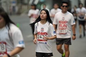 BIB: 23817, 2432
                            <button type="button" onclick="openModal(5873059)" class="btn btn-primary btn-sm float-right btn-popup" data-toggle="modal" data-target=".modal-high-quality">
                        <i class="fas fa-shopping-cart"></i> Add to Cart
                    </button>
                                            <button type="button" onclick="isThisMe(5873059, true)" class="btn btn-success btn-sm float-right btn-popup btn-isme hidden" data-toggle="tooltip" data-placement="bottom" title="นี่คือรูปของคุณใช่ไหม คลิกที่นี่เพื่อเอาเข้าอัลบั้ม">
                        <i class="fas fa-plus"></i> Add to album
                    </button>
                    <button type="button" onclick="isThisMe(5873059, false)" class="btn btn-warning btn-sm float-right btn-popup btn-isnotme hidden">
                        <i class="fas fa-ban"></i> Remove from album
                    </button>