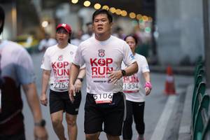 BIB: 1334, 2753, 5106, 
                            <button type="button" onclick="openModal(5862208)" class="btn btn-primary btn-sm float-right btn-popup" data-toggle="modal" data-target=".modal-high-quality">
                        <i class="fas fa-shopping-cart"></i> Add to Cart
                    </button>
                                            <button type="button" onclick="isThisMe(5862208, true)" class="btn btn-success btn-sm float-right btn-popup btn-isme hidden" data-toggle="tooltip" data-placement="bottom" title="นี่คือรูปของคุณใช่ไหม คลิกที่นี่เพื่อเอาเข้าอัลบั้ม">
                        <i class="fas fa-plus"></i> Add to album
                    </button>
                    <button type="button" onclick="isThisMe(5862208, false)" class="btn btn-warning btn-sm float-right btn-popup btn-isnotme hidden">
                        <i class="fas fa-ban"></i> Remove from album
                    </button>