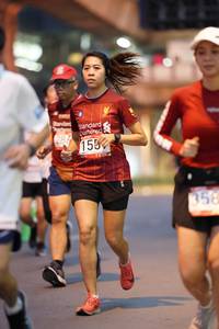 BIB: 155, 358, 
                            <button type="button" onclick="openModal(5866876)" class="btn btn-primary btn-sm float-right btn-popup" data-toggle="modal" data-target=".modal-high-quality">
                        <i class="fas fa-shopping-cart"></i> Add to Cart
                    </button>
                                            <button type="button" onclick="isThisMe(5866876, true)" class="btn btn-success btn-sm float-right btn-popup btn-isme hidden" data-toggle="tooltip" data-placement="bottom" title="นี่คือรูปของคุณใช่ไหม คลิกที่นี่เพื่อเอาเข้าอัลบั้ม">
                        <i class="fas fa-plus"></i> Add to album
                    </button>
                    <button type="button" onclick="isThisMe(5866876, false)" class="btn btn-warning btn-sm float-right btn-popup btn-isnotme hidden">
                        <i class="fas fa-ban"></i> Remove from album
                    </button>