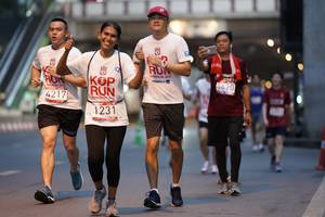 BIB: 201, 4217, 4490, 1231
                            <button type="button" onclick="openModal(5865436)" class="btn btn-primary btn-sm float-right btn-popup" data-toggle="modal" data-target=".modal-high-quality">
                        <i class="fas fa-shopping-cart"></i> Add to Cart
                    </button>
                                            <button type="button" onclick="isThisMe(5865436, true)" class="btn btn-success btn-sm float-right btn-popup btn-isme hidden" data-toggle="tooltip" data-placement="bottom" title="นี่คือรูปของคุณใช่ไหม คลิกที่นี่เพื่อเอาเข้าอัลบั้ม">
                        <i class="fas fa-plus"></i> Add to album
                    </button>
                    <button type="button" onclick="isThisMe(5865436, false)" class="btn btn-warning btn-sm float-right btn-popup btn-isnotme hidden">
                        <i class="fas fa-ban"></i> Remove from album
                    </button>