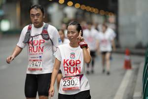 BIB: 201, 1947, 2302
                            <button type="button" onclick="openModal(5876232)" class="btn btn-primary btn-sm float-right btn-popup" data-toggle="modal" data-target=".modal-high-quality">
                        <i class="fas fa-shopping-cart"></i> Add to Cart
                    </button>
                                            <button type="button" onclick="isThisMe(5876232, true)" class="btn btn-success btn-sm float-right btn-popup btn-isme hidden" data-toggle="tooltip" data-placement="bottom" title="นี่คือรูปของคุณใช่ไหม คลิกที่นี่เพื่อเอาเข้าอัลบั้ม">
                        <i class="fas fa-plus"></i> Add to album
                    </button>
                    <button type="button" onclick="isThisMe(5876232, false)" class="btn btn-warning btn-sm float-right btn-popup btn-isnotme hidden">
                        <i class="fas fa-ban"></i> Remove from album
                    </button>