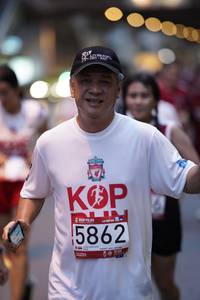 BIB: 5862
                            <button type="button" onclick="openModal(5867887)" class="btn btn-primary btn-sm float-right btn-popup" data-toggle="modal" data-target=".modal-high-quality">
                        <i class="fas fa-shopping-cart"></i> Add to Cart
                    </button>
                                            <button type="button" onclick="isThisMe(5867887, true)" class="btn btn-success btn-sm float-right btn-popup btn-isme hidden" data-toggle="tooltip" data-placement="bottom" title="นี่คือรูปของคุณใช่ไหม คลิกที่นี่เพื่อเอาเข้าอัลบั้ม">
                        <i class="fas fa-plus"></i> Add to album
                    </button>
                    <button type="button" onclick="isThisMe(5867887, false)" class="btn btn-warning btn-sm float-right btn-popup btn-isnotme hidden">
                        <i class="fas fa-ban"></i> Remove from album
                    </button>