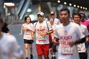 BIB: 4415, 5474, 1942
                            <button type="button" onclick="openModal(5864784)" class="btn btn-primary btn-sm float-right btn-popup" data-toggle="modal" data-target=".modal-high-quality">
                        <i class="fas fa-shopping-cart"></i> Add to Cart
                    </button>
                                            <button type="button" onclick="isThisMe(5864784, true)" class="btn btn-success btn-sm float-right btn-popup btn-isme hidden" data-toggle="tooltip" data-placement="bottom" title="นี่คือรูปของคุณใช่ไหม คลิกที่นี่เพื่อเอาเข้าอัลบั้ม">
                        <i class="fas fa-plus"></i> Add to album
                    </button>
                    <button type="button" onclick="isThisMe(5864784, false)" class="btn btn-warning btn-sm float-right btn-popup btn-isnotme hidden">
                        <i class="fas fa-ban"></i> Remove from album
                    </button>