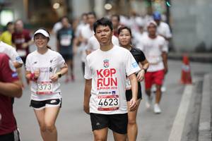 BIB: 3373, 2019, 4623
                            <button type="button" onclick="openModal(5874276)" class="btn btn-primary btn-sm float-right btn-popup" data-toggle="modal" data-target=".modal-high-quality">
                        <i class="fas fa-shopping-cart"></i> Add to Cart
                    </button>
                                            <button type="button" onclick="isThisMe(5874276, true)" class="btn btn-success btn-sm float-right btn-popup btn-isme hidden" data-toggle="tooltip" data-placement="bottom" title="นี่คือรูปของคุณใช่ไหม คลิกที่นี่เพื่อเอาเข้าอัลบั้ม">
                        <i class="fas fa-plus"></i> Add to album
                    </button>
                    <button type="button" onclick="isThisMe(5874276, false)" class="btn btn-warning btn-sm float-right btn-popup btn-isnotme hidden">
                        <i class="fas fa-ban"></i> Remove from album
                    </button>