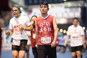 BIB: 619, 201, 4288, 2025
                            <button type="button" onclick="openModal(5865040)" class="btn btn-primary btn-sm float-right btn-popup" data-toggle="modal" data-target=".modal-high-quality">
                        <i class="fas fa-shopping-cart"></i> Add to Cart
                    </button>
                                            <button type="button" onclick="isThisMe(5865040, true)" class="btn btn-success btn-sm float-right btn-popup btn-isme hidden" data-toggle="tooltip" data-placement="bottom" title="นี่คือรูปของคุณใช่ไหม คลิกที่นี่เพื่อเอาเข้าอัลบั้ม">
                        <i class="fas fa-plus"></i> Add to album
                    </button>
                    <button type="button" onclick="isThisMe(5865040, false)" class="btn btn-warning btn-sm float-right btn-popup btn-isnotme hidden">
                        <i class="fas fa-ban"></i> Remove from album
                    </button>