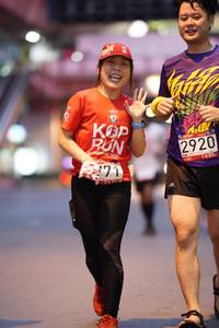 BIB: 2920, 203
                            <button type="button" onclick="openModal(5868081)" class="btn btn-primary btn-sm float-right btn-popup" data-toggle="modal" data-target=".modal-high-quality">
                        <i class="fas fa-shopping-cart"></i> Add to Cart
                    </button>
                                            <button type="button" onclick="isThisMe(5868081, true)" class="btn btn-success btn-sm float-right btn-popup btn-isme hidden" data-toggle="tooltip" data-placement="bottom" title="นี่คือรูปของคุณใช่ไหม คลิกที่นี่เพื่อเอาเข้าอัลบั้ม">
                        <i class="fas fa-plus"></i> Add to album
                    </button>
                    <button type="button" onclick="isThisMe(5868081, false)" class="btn btn-warning btn-sm float-right btn-popup btn-isnotme hidden">
                        <i class="fas fa-ban"></i> Remove from album
                    </button>