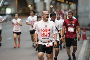 BIB: 2315, 2011, 3452
                            <button type="button" onclick="openModal(5872356)" class="btn btn-primary btn-sm float-right btn-popup" data-toggle="modal" data-target=".modal-high-quality">
                        <i class="fas fa-shopping-cart"></i> Add to Cart
                    </button>
                                            <button type="button" onclick="isThisMe(5872356, true)" class="btn btn-success btn-sm float-right btn-popup btn-isme hidden" data-toggle="tooltip" data-placement="bottom" title="นี่คือรูปของคุณใช่ไหม คลิกที่นี่เพื่อเอาเข้าอัลบั้ม">
                        <i class="fas fa-plus"></i> Add to album
                    </button>
                    <button type="button" onclick="isThisMe(5872356, false)" class="btn btn-warning btn-sm float-right btn-popup btn-isnotme hidden">
                        <i class="fas fa-ban"></i> Remove from album
                    </button>