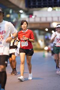 BIB: 2002
                            <button type="button" onclick="openModal(5867104)" class="btn btn-primary btn-sm float-right btn-popup" data-toggle="modal" data-target=".modal-high-quality">
                        <i class="fas fa-shopping-cart"></i> Add to Cart
                    </button>
                                            <button type="button" onclick="isThisMe(5867104, true)" class="btn btn-success btn-sm float-right btn-popup btn-isme hidden" data-toggle="tooltip" data-placement="bottom" title="นี่คือรูปของคุณใช่ไหม คลิกที่นี่เพื่อเอาเข้าอัลบั้ม">
                        <i class="fas fa-plus"></i> Add to album
                    </button>
                    <button type="button" onclick="isThisMe(5867104, false)" class="btn btn-warning btn-sm float-right btn-popup btn-isnotme hidden">
                        <i class="fas fa-ban"></i> Remove from album
                    </button>