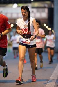 BIB: 1451
                            <button type="button" onclick="openModal(5866787)" class="btn btn-primary btn-sm float-right btn-popup" data-toggle="modal" data-target=".modal-high-quality">
                        <i class="fas fa-shopping-cart"></i> Add to Cart
                    </button>
                                            <button type="button" onclick="isThisMe(5866787, true)" class="btn btn-success btn-sm float-right btn-popup btn-isme hidden" data-toggle="tooltip" data-placement="bottom" title="นี่คือรูปของคุณใช่ไหม คลิกที่นี่เพื่อเอาเข้าอัลบั้ม">
                        <i class="fas fa-plus"></i> Add to album
                    </button>
                    <button type="button" onclick="isThisMe(5866787, false)" class="btn btn-warning btn-sm float-right btn-popup btn-isnotme hidden">
                        <i class="fas fa-ban"></i> Remove from album
                    </button>