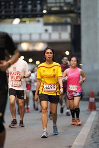 BIB: 1222, 3499, 269
                            <button type="button" onclick="openModal(5865770)" class="btn btn-primary btn-sm float-right btn-popup" data-toggle="modal" data-target=".modal-high-quality">
                        <i class="fas fa-shopping-cart"></i> Add to Cart
                    </button>
                                            <button type="button" onclick="isThisMe(5865770, true)" class="btn btn-success btn-sm float-right btn-popup btn-isme hidden" data-toggle="tooltip" data-placement="bottom" title="นี่คือรูปของคุณใช่ไหม คลิกที่นี่เพื่อเอาเข้าอัลบั้ม">
                        <i class="fas fa-plus"></i> Add to album
                    </button>
                    <button type="button" onclick="isThisMe(5865770, false)" class="btn btn-warning btn-sm float-right btn-popup btn-isnotme hidden">
                        <i class="fas fa-ban"></i> Remove from album
                    </button>