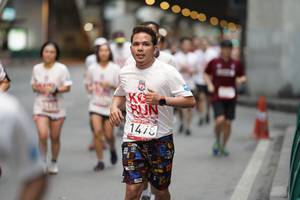 BIB: 143
                            <button type="button" onclick="openModal(5876089)" class="btn btn-primary btn-sm float-right btn-popup" data-toggle="modal" data-target=".modal-high-quality">
                        <i class="fas fa-shopping-cart"></i> Add to Cart
                    </button>
                                            <button type="button" onclick="isThisMe(5876089, true)" class="btn btn-success btn-sm float-right btn-popup btn-isme hidden" data-toggle="tooltip" data-placement="bottom" title="นี่คือรูปของคุณใช่ไหม คลิกที่นี่เพื่อเอาเข้าอัลบั้ม">
                        <i class="fas fa-plus"></i> Add to album
                    </button>
                    <button type="button" onclick="isThisMe(5876089, false)" class="btn btn-warning btn-sm float-right btn-popup btn-isnotme hidden">
                        <i class="fas fa-ban"></i> Remove from album
                    </button>