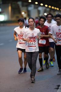 BIB: 247, 5563, 1878
                            <button type="button" onclick="openModal(5865320)" class="btn btn-primary btn-sm float-right btn-popup" data-toggle="modal" data-target=".modal-high-quality">
                        <i class="fas fa-shopping-cart"></i> Add to Cart
                    </button>
                                            <button type="button" onclick="isThisMe(5865320, true)" class="btn btn-success btn-sm float-right btn-popup btn-isme hidden" data-toggle="tooltip" data-placement="bottom" title="นี่คือรูปของคุณใช่ไหม คลิกที่นี่เพื่อเอาเข้าอัลบั้ม">
                        <i class="fas fa-plus"></i> Add to album
                    </button>
                    <button type="button" onclick="isThisMe(5865320, false)" class="btn btn-warning btn-sm float-right btn-popup btn-isnotme hidden">
                        <i class="fas fa-ban"></i> Remove from album
                    </button>