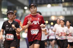 BIB: 2777, 2813, 8240
                            <button type="button" onclick="openModal(5877519)" class="btn btn-primary btn-sm float-right btn-popup" data-toggle="modal" data-target=".modal-high-quality">
                        <i class="fas fa-shopping-cart"></i> Add to Cart
                    </button>
                                            <button type="button" onclick="isThisMe(5877519, true)" class="btn btn-success btn-sm float-right btn-popup btn-isme hidden" data-toggle="tooltip" data-placement="bottom" title="นี่คือรูปของคุณใช่ไหม คลิกที่นี่เพื่อเอาเข้าอัลบั้ม">
                        <i class="fas fa-plus"></i> Add to album
                    </button>
                    <button type="button" onclick="isThisMe(5877519, false)" class="btn btn-warning btn-sm float-right btn-popup btn-isnotme hidden">
                        <i class="fas fa-ban"></i> Remove from album
                    </button>