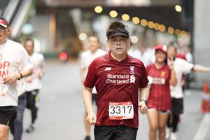 BIB: 3317
                            <button type="button" onclick="openModal(5880090)" class="btn btn-primary btn-sm float-right btn-popup" data-toggle="modal" data-target=".modal-high-quality">
                        <i class="fas fa-shopping-cart"></i> Add to Cart
                    </button>
                                            <button type="button" onclick="isThisMe(5880090, true)" class="btn btn-success btn-sm float-right btn-popup btn-isme hidden" data-toggle="tooltip" data-placement="bottom" title="นี่คือรูปของคุณใช่ไหม คลิกที่นี่เพื่อเอาเข้าอัลบั้ม">
                        <i class="fas fa-plus"></i> Add to album
                    </button>
                    <button type="button" onclick="isThisMe(5880090, false)" class="btn btn-warning btn-sm float-right btn-popup btn-isnotme hidden">
                        <i class="fas fa-ban"></i> Remove from album
                    </button>